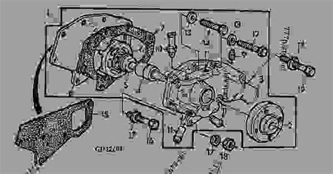 jd 250 hydraulic skid removal